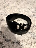 Ferragamo belt, Kleding | Heren, Riemen en Ceinturen, 95 tot 105 cm, Verzenden, Nieuw, Riem of Ceintuur
