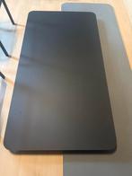 Tommaryd tafel + 2 barkrukken - Zo goed als nieuw, Ophalen, 100 tot 150 cm, 50 tot 100 cm, Zo goed als nieuw