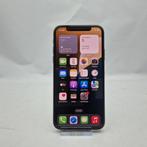Apple iPhone XS 64GB || 100% || iOS18 || Nu €149,99, Ophalen of Verzenden, Gebruikt, IPhone XS