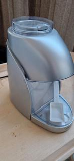 IJs Cruncer - Princess, Ophalen of Verzenden, Gebruikt, Zelfvriezend