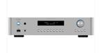 Rotel RC-1572 MKII (MK2) Pre-amp, Ophalen, Zo goed als nieuw, Stereo, Overige merken