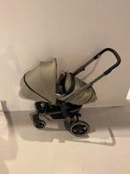 Joolz Hub Plus - Cocoon - Sage Green, Ophalen, Zo goed als nieuw