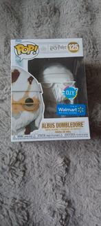 Albus Dumbledore #125 DIY Walmart edition, Verzenden, Zo goed als nieuw