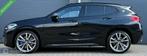 BMW X2 M35i High Executive Edit. Kuipstoel/Pano/H&K/ACC/Lane, 1998 cc, X2, Gebruikt, Euro 6