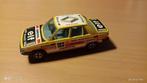 Burago Renault 9, Hobby en Vrije tijd, Modelauto's | 1:43, Ophalen of Verzenden, Gebruikt, Auto, Overige merken