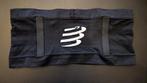Hardloopriem, Nike, Nieuw, Ophalen of Verzenden, Kleding