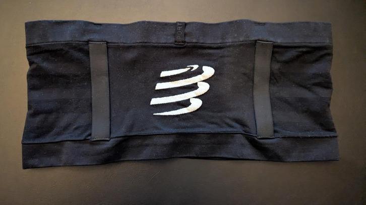 Hardloopriem, Sport en Fitness, Loopsport en Atletiek, Nieuw, Kleding, Hardlopen, Nike, Ophalen of Verzenden