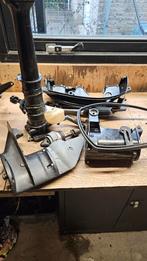 Staat in de weg volvo penta onderdelen., Ophalen of Verzenden, Zo goed als nieuw, Motor en Techniek, Motorboot