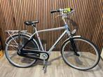 Batavus Holiday 28 inch Herenfiets