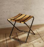 Nieuw in doos van Ferm Living krukje twv € 120,00!, Ophalen of Verzenden, Nieuw