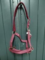 Halster maat VB, Ophalen, Zo goed als nieuw