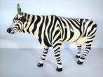 CowParade / Cow Parade Koe “The Greenhorn” LARGE, Antiek en Kunst, Kunst | Designobjecten, Ophalen of Verzenden