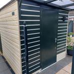 loodgieter gezocht rondom Rotterdam bel gerust 0617176177, Diensten en Vakmensen, Loodgieters en Installateurs