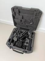 DJI Ronin sc, Ophalen of Verzenden, Zo goed als nieuw, Minder dan 150 cm, Overige typen