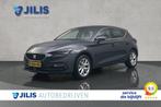 SEAT Leon 1.5 eTSI Style Launch Edition | Camera | Adaptieve, Stof, 4 cilinders, 150 pk, Origineel Nederlands