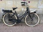 Batavus packd elektrische dames fiets 57cm, Fietsen en Brommers, Ophalen, Versnellingen, Batavus, 56 cm of meer