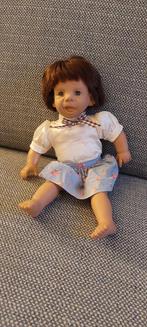 Simba pop, Ophalen of Verzenden, Gebruikt, Pop