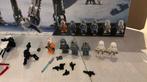 LEGO Star Wars AT-AT - 75288, Ophalen of Verzenden, Zo goed als nieuw