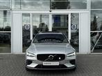 Volvo V60 T8 405PK AWD Polestar Engineered| Full Options !!, Automaat, Gebruikt, Vierwielaandrijving, Hybride Elektrisch/Benzine