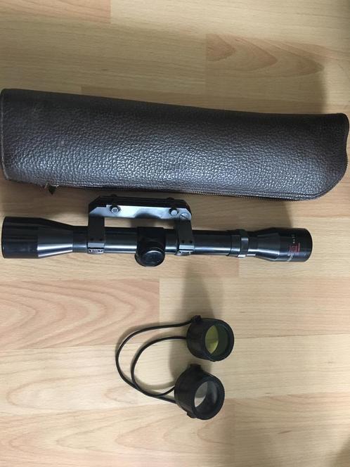 Tasco 4X32 Richtkijker, Sport en Fitness, Schietsport-accessoires, Ophalen of Verzenden