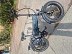 Fatbike, Fietsen en Brommers, Ophalen of Verzenden, Zo goed als nieuw, Overige merken