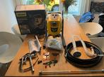 Wagner Control Pro 250 M Verfspuit - Zo Goed Als Nieuw, Doe-het-zelf en Verbouw, Ophalen of Verzenden, Zo goed als nieuw