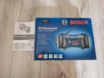 Nieuw Bosch Professional GML SoundBoxx Bouwradio – In Doo, Audio, Tv en Foto, Radio's, Ophalen of Verzenden, Nieuw, Bouwradio