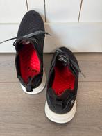 Ariat Fuse sneakers, Dieren en Toebehoren, Ophalen of Verzenden, Gebruikt, Recreatie, Schoeisel