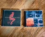 David Lee Roth 2 cd's, Cd's en Dvd's, Ophalen of Verzenden, Zo goed als nieuw