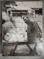 Atlas van de Japanse Kampen in Nederlands-Indië 1942-1945, Verzamelen, Ophalen of Verzenden