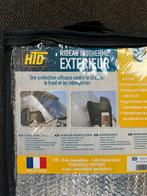 Isolatie zonnrscherm fiat ducato, Ophalen of Verzenden, Nieuw, Peugeot