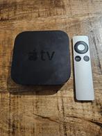 Apple TV - Perfect voor streaming!, Ophalen of Verzenden