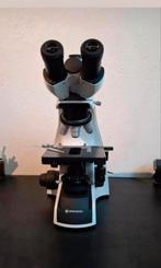 Bresser microscoop, Ophalen, Zo goed als nieuw