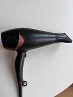 Babyliss Hair Dryer, Ophalen of Verzenden, Zo goed als nieuw, Krultang of Stijltang