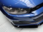 Volkswagen Scirocco 1.4 TSI 125PK MAXTON Clima Airco PANODAK, 125 pk, Gebruikt, 4 cilinders, 1290 kg