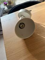 Klein Spotje - Mooie Tint - Nu 8, Gebruikt, Metaal of Aluminium, Ophalen of Verzenden, Led