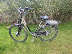 Sparta Emotion C3 elektrische damesfiets maat 48, Fietsen en Brommers, 47 tot 51 cm, Ophalen of Verzenden, Gebruikt, Sparta