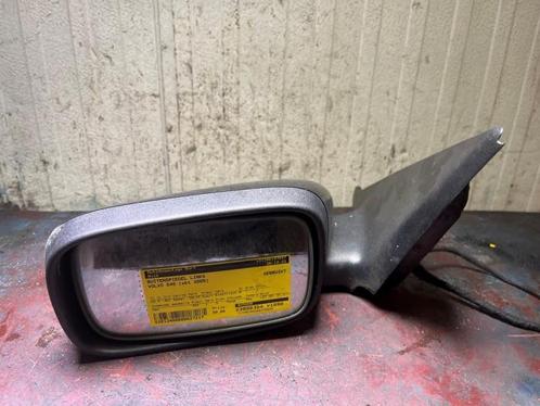 Buitenspiegel links van een Volvo S40, Auto-onderdelen, Spiegels, Volvo, Gebruikt, 3 maanden garantie, Ophalen