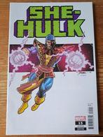 Div marvel comics, Ophalen, Amerika, Marvel Comics, Zo goed als nieuw
