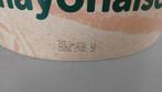 Zaanse Mayonaise 10L, Diversen, Ophalen of Verzenden