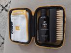 Crep protect cure schoonmaak kit, Ophalen of Verzenden, Zo goed als nieuw