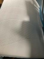 Matras 140 x 200, Huis en Inrichting, Ophalen, Tweepersoons, 140 cm, Zo goed als nieuw