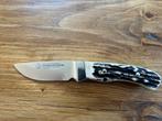 Puma skinmaster, Caravans en Kamperen, Kampeergereedschap, Ophalen of Verzenden, Nieuw