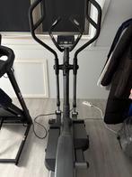 Crosstrainer Infinity, Ophalen, Gebruikt, Benen, Crosstrainer