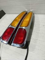 Achterlicht Daihatsu Move, Gebruikt, Ophalen of Verzenden