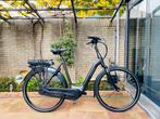 Batavus Finez Bosch Middenmoto Active Line Plus.D61Wh500