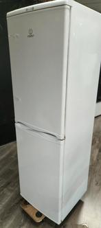 Defecte koelkast - gratis af te halen, Ophalen, 150 tot 200 liter, 140 tot 160 cm, Niet werkend