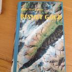 Joop Hoekman, Verzenden, Gelezen