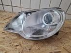 Originele linker koplamp van Volkswagen EOS (bouwjaar 2006–, Ophalen of Verzenden, Volkswagen