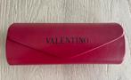 Zonnebril Valentino, Sieraden, Tassen en Uiterlijk, Zonnebrillen en Brillen | Dames, Overige merken, Zonnebril, Overige kleuren